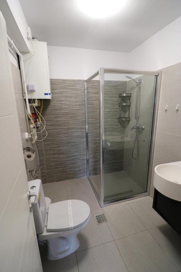 Charming Cozy Studio - Old Town - Free Minibar Apartment Bucharest Exterior photo